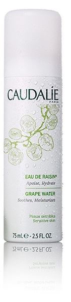 Acqua d'uva 750 ml 2014
