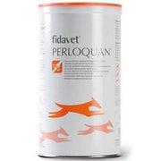 Perloquan 800 g