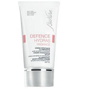Defence hydra 5 radiance crema idratante illuminante spf 15 50 ml