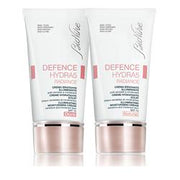Defence hydra 5 radiance dore' crema idratante illuminante spf 15 40 ml