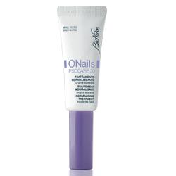 Onails psocare 30 anti/ispessimento 10 ml