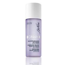 Onails solvente delicato 120 ml