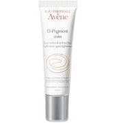 Eau thermale avene d-pigment trattamento antimacchie legere