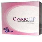 Ovaric hp 20 bustine 2,9 g