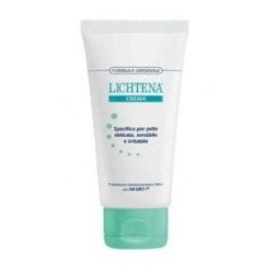 Lichtena crema tubo 50 ml