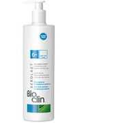 Bioclin xerolact balsamo 6% 400 ml