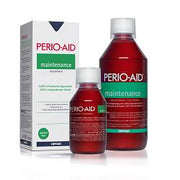 Perio aid maintenance collutorio 150 ml