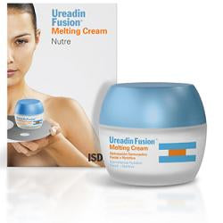 Ureadin melting cream 50 ml