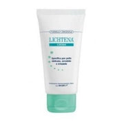Lichtena crema 50 ml promo