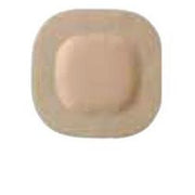 Medicazione biatain super tampone idrocapillare assorbente 15x15 cm 10 pezzi