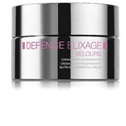 Defence elixage velours crema nutri-rigenerante