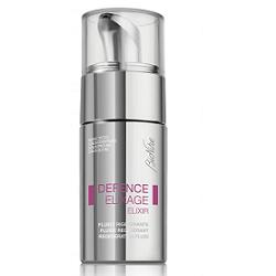 Defence elixage elixir fluido rigenerante
