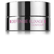 Defence elixage contour occhi e labbra