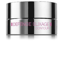 Defence elixage contour occhi e labbra