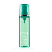 Defence body olio nutriente smagliature