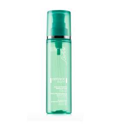Defence body olio nutriente smagliature