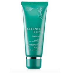 Defence body lipogel ragadi seno