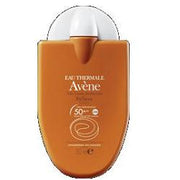 Eau thermale avene reflexe solare spf 50+ 30 ml
