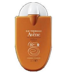 Eau thermale avene reflexe solare spf 50+ 30 ml
