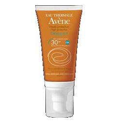 Eau thermale avene solare cleanance spf 30 50 ml