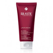 Rilastil lipofusion 300 ml