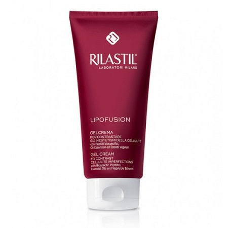 Rilastil lipofusion 300 ml