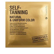 Comodynes self tanning original 8 scht
