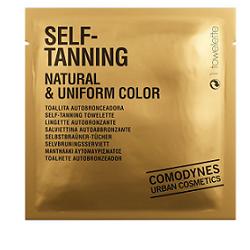 Comodynes self tanning original 8 scht
