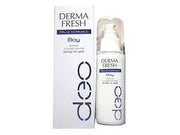 Dermafresh deo boy 100 ml