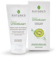 Acque unicellulari crema mani nutriente 75 ml