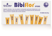 Bibiflor 10 stick
