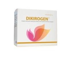 Dikirogen 30 bustine