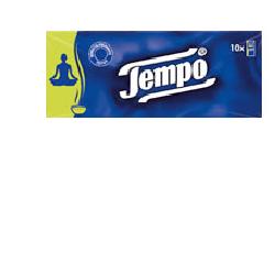 Tempo fazz aromathera 10 x 9