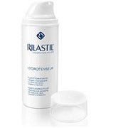 Rilastil hydrotenseur fluido 50 ml