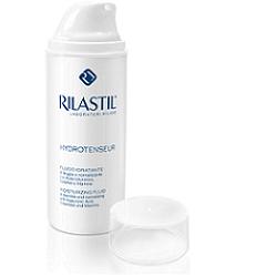 Rilastil hydrotenseur fluido 50 ml