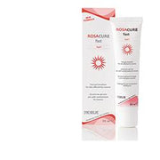 Rosacure fast crema 30 ml