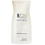 Miozon 100ml