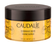 Gommage divino 150 g
