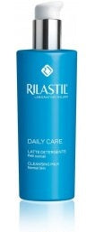 Rilastil daily care latte detergente 400 ml