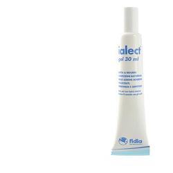 Ialect gel medicazione 30 ml