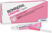 Biomineral unghie topico 20 ml tp