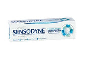 Sensodyne protezione completa 75 ml