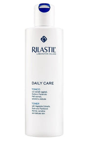 Rilastil daily care tonico 250 ml
