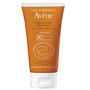 Eau thermale avene crema colorata spf 30 50 ml