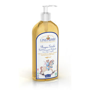 Bimbi bagno totale 500 ml