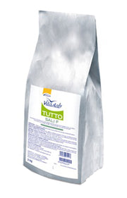 Vitastab tutto sali f busta 3 kg