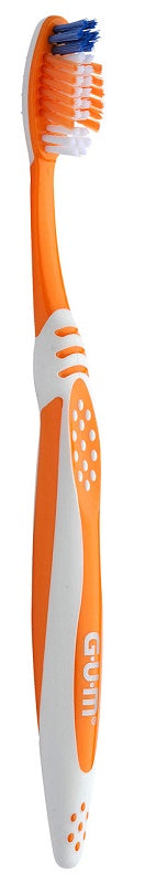 Gum maximum clean spazzolino m/r  1 pezzo
