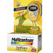 Multicentrum junior 30 compresse promo 3