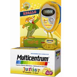Multicentrum junior 30 compresse promo 3