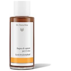 Dr hauschka bagno vapore viso 100